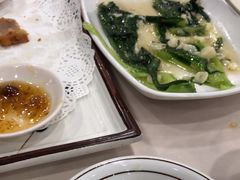 -鹏城人家海鲜酒家·23年老字号(较场尾店)