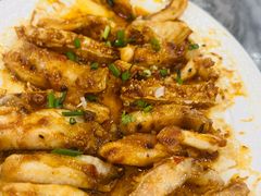 -鸽鸟轩(石岐店)