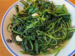 -彭厨(武陵源店)