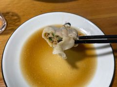 -久品居外婆人家(时光店)