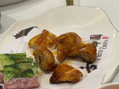 -一品粤珍轩(吴中路店)