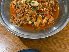 -八碗湘长沙市井菜(坡子街店)