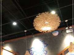 -湘人龙记老长沙米粉(鸟巢店)