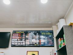 -郭小妍初见新疆炒米粉(老军营店)