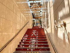 -卫鼎轩·家宴(水上公园店)