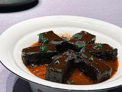 -怡情荟•海鲜青岛菜(五四广场旗舰店)