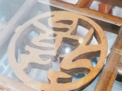-小园春民间小吃铺(江宁黄金海岸店)