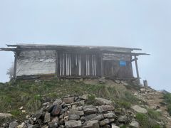 -九峰山