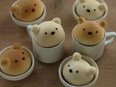 -秋林里道斯(通乡商场店)