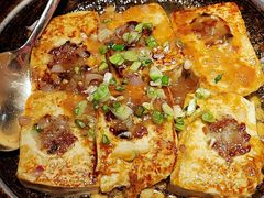 -话梅·客家小厨(东门店)