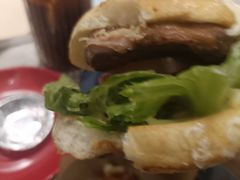-必胜客餐厅(昆百大泰业城店)