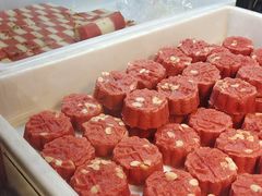 -万福兴(东中市店)