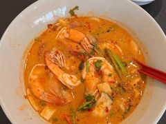 -Pakorn's Kitchen