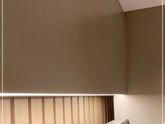 -水裹汤泉生活馆餐厅