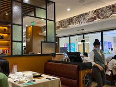 -尚一汤 广东炖汤(金桥国际店)