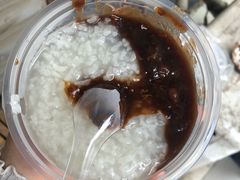 -潘玉麟糖粥