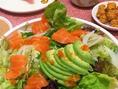 -元气寿司(环球港店)