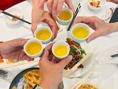 -天喜酒楼饭市·茶市(同德皇宫店)