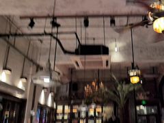 -宝翠花园餐厅(沙湖店)