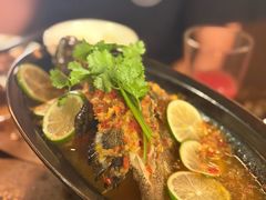 -宇安泰料(龙湖天街黑金店)