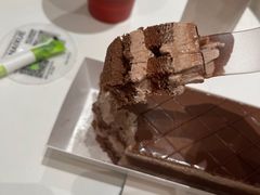 -喜利来蛋糕(景子街店)