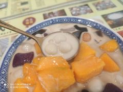 -黄氏壹品汇•水牛奶甜品(全国总店)
