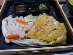 -大家乐(广州天河城六楼店)