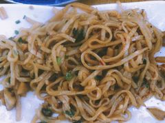-舒记粉店(七星路店)