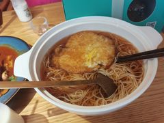 -湘拾(壹方北馆店)