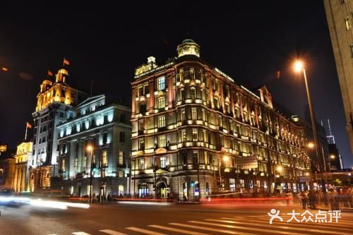 东京和食 Sun with AQUA图片
