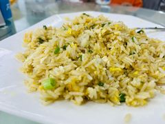 -双月饭店·20年老字号(新村店)