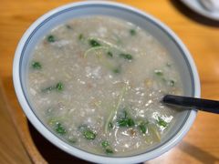 -几荷·恰似故人来(秀水广场店)