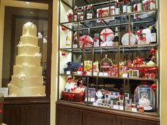 -COVA(环贸iapm店)