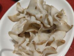 -喜家德虾仁水饺(长泰广场店)