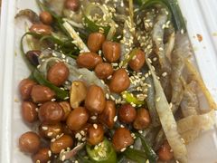 陈添记爽鱼皮-陈添記·祖傳爽鱼皮·西关老字号(广州首店)