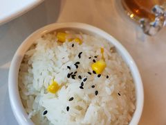-大鸭梨烤鸭(金色漫香店)