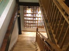 -猫的天空之城概念书店(杭州南宋御街店)