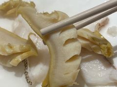 -福昌源食苑