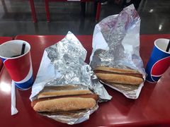 -costco( Australia - Docklands(滨海港区))