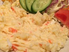 -歌行灯日本料理(伊势丹店)