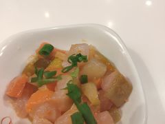 -嘉和一品粥(天秀店)
