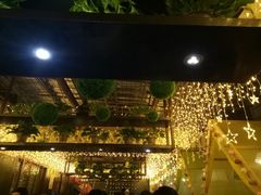 -孙府大院(步行街店)