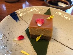 -和彩放题(渔阳店)