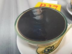 -芬芳甜品(同福路店)
