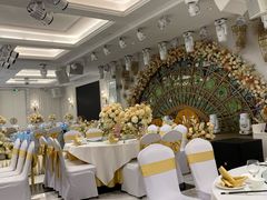 -双湖宴·湖北菜(文化路店)