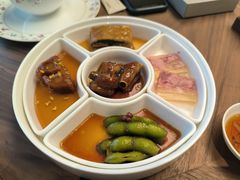 -江南厨子(万象天地店)
