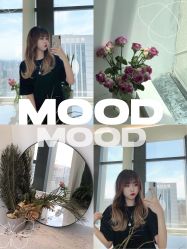 -mood理容店