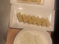 -蝎王府羊蝎子(西直门店)