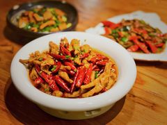 -湘里乡亲甲王二老店