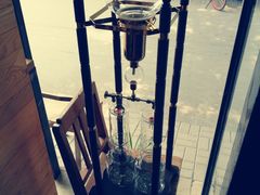 -VOYAGE COFFEE(北锣鼓巷店)